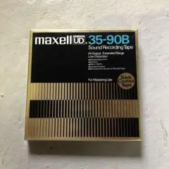 Item thumbnail for item 9df18063-d519-421d-a9cf-4a81add90013