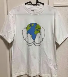 Tシャツ M