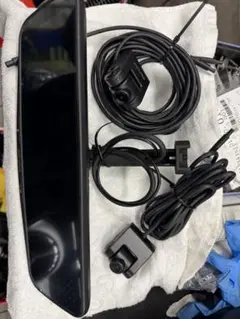 Item thumbnail for item ae35dfb0-aaeb-4f3b-8bf1-8017d8ac94e5