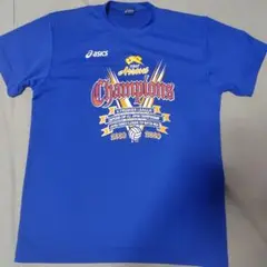2025年最新】東レアローズtシャツの人気アイテム - メルカリ