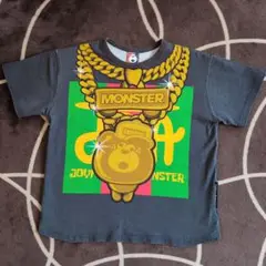 ジャム140