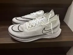 【新品】28cm NIKE ZOOMX STREAKFLY