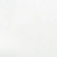 返送用