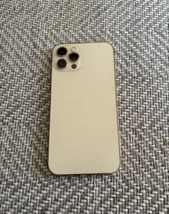 iPhone 12 Pro max ジャンク品