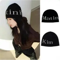 Item thumbnail for item 1b8fc887-d7d3-44d8-a13e-887ca106c34e