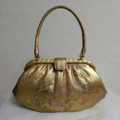 Item thumbnail for item b65a1b4b-75ec-4f17-9eb1-44847b7a0639