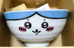 Item thumbnail for item 3d01dd4d-507f-4cee-a054-ed51e27b1ee5