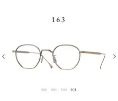 2025年最新】eyevan 7285 163の人気アイテム - メルカリ