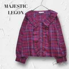 Item thumbnail for item 9198e358-c53a-4e00-9973-56f7fab8470a