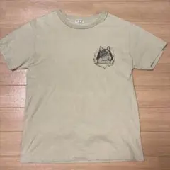THE ENDLESS SUMMER TES Tシャツ　Mサイズ