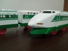 Item thumbnail for item 47eb58ee-73b4-48fa-b0bf-5a451ea18d3e