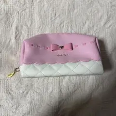 Item thumbnail for item 0e53b863-b0c5-4320-9c27-9fc486c29f35