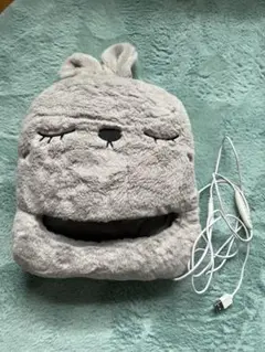 Item thumbnail for item 23884db7-42c6-4c10-b6ad-2e04c04c754a