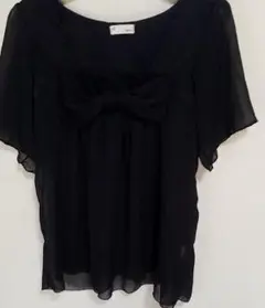 SaLLYS　トップス(フォーマル)