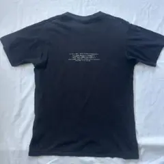 United Sports アートTシャツ 世界人権宣言 自由平等 USA製 M