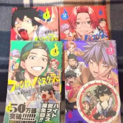 Item thumbnail for item a29d293e-4a1d-489f-97a2-7e08435e5216