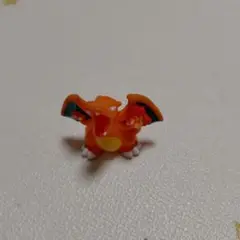 リザードン フィギュア