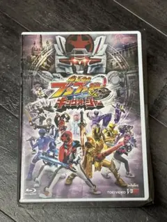 Item thumbnail for item 3fe0da6a-1379-406a-9a32-1ee349c8931e