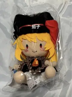 2025年最新】東方LostWord ぬいぐるみ フランドール
