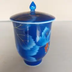 Item thumbnail for item 8ac60f67-2697-4ca8-aa9d-a9bb81ddfb25