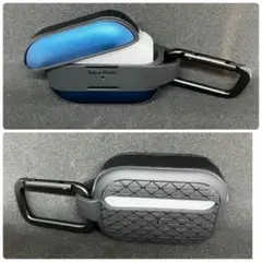 Item thumbnail for item 1140b67b-4e29-4f44-813e-e6aaab90bd04