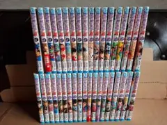 アイシールド21 全巻セット（1～37巻）