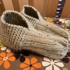 Item thumbnail for item d75cf753-bcf4-4d77-a45d-2fa63b6dfcf4