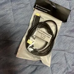 新品 displayport hdmi 変換 ケーブル