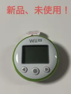 Item thumbnail for item d1b6b76c-4b68-4e7a-93b7-33f952ada33e