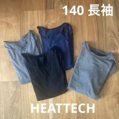 Item thumbnail for item 274bd141-255b-4a0c-b52b-9235c84043ac