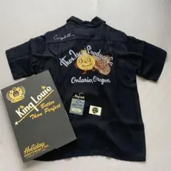 Item thumbnail for item c8dd6f48-5f4a-4b93-9cff-31f091fb919e