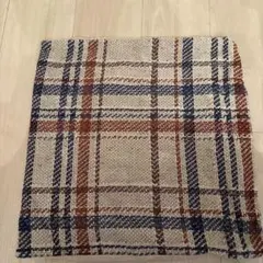 ACME クッションカバー CUSHION COVER 45x45