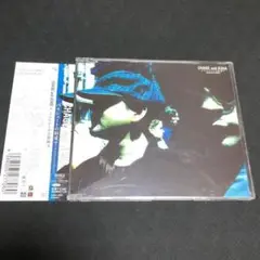 CHAGE＆ASKA チャゲアス / パラシュートの部屋で CD