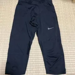 Item thumbnail for item c3fb03d2-c78a-4608-a60b-347900b11a02