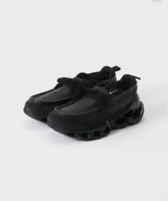Mizuno WAVE PROPHECY MOC GTX 24cm