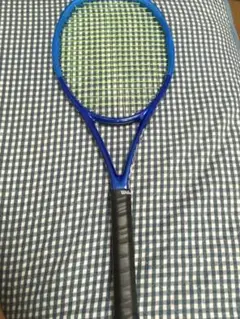 ULTRA TOUR95 KEI 2019 LIMITED EDITION G2