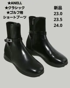 Item thumbnail for item ae761819-ceea-4658-aa3d-5d5699c66efe