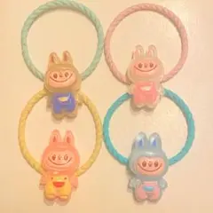 Item thumbnail for item fc26ed2f-5aa5-494a-8e90-d65b7a589ede