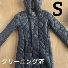 Item thumbnail for item e72ddf4c-c42e-4b4b-a64b-f7e7f9ac2915