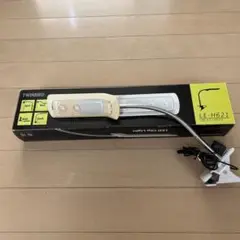 Item thumbnail for item 3fabae2e-4f2a-4118-9f22-53935786e874