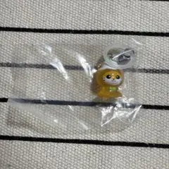 サンリオ コロコロクリリン めじるしアクセサリー 未使用品