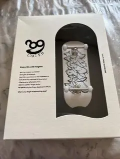 UAG.F.B指スケプロコンプリート