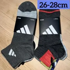 Item thumbnail for item 2761a419-9945-4e2f-90fd-6fcb83004440