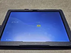 IRIS OHYAMA TE101 タブレット 本体