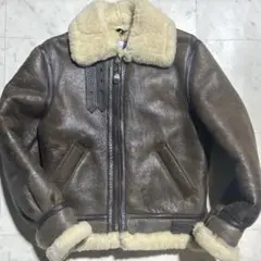 Item thumbnail for item f4addc2a-b53d-40ff-9dfa-3841e5fa7dba