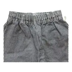 Item thumbnail for item a3c5078f-416f-4273-b747-089c226086be