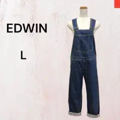 Item thumbnail for item ca9f0bea-67f2-4f13-9ea4-dcb0635ef196