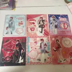 Item thumbnail for item 1f8cf203-647a-4576-a850-02323dfc3e47