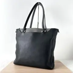 HERGOPOCH エルゴポック KINGLY Series トートKG-TTC