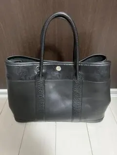 ガーデンパーティー TPM